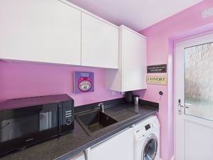 Utility Room- click for photo gallery